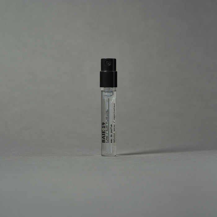 1.5 ml