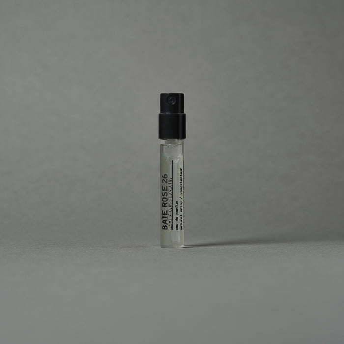 1.5 ml