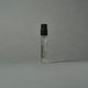 1.5 ml