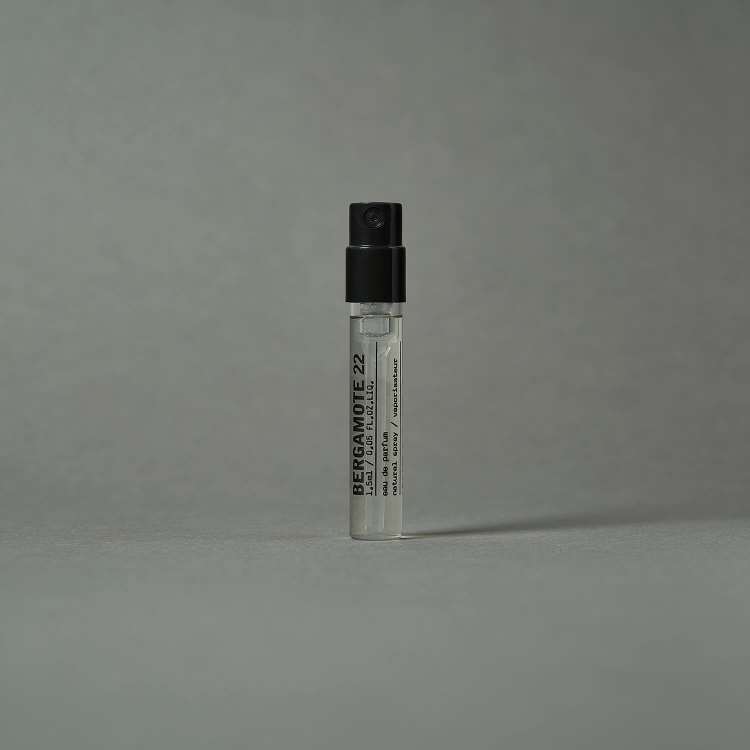 bergamote-22_168.1.5ml.-