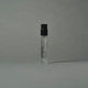 1.5 ml