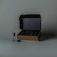 1.5 ml x 5