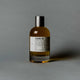 100 ml