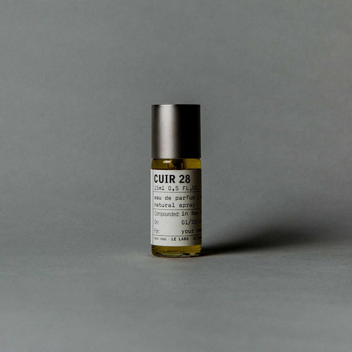 15 ml