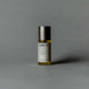 15 ml