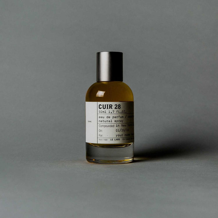 50 ml