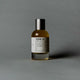 50 ml