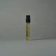 1.5 ml