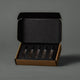 1.5 ml x 5