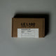 1.5 ml x 5