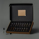 1.5 ml x 17