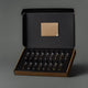 1.5 ml x 17