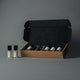 5 ml x 6