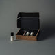 5 ml x 3