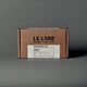 5 ml x 3