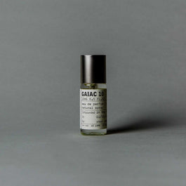 15 ml