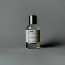 50 ml