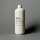1000 ml