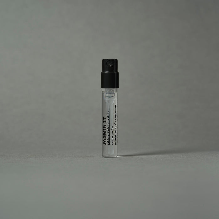 1.5 ml