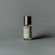 15 ml