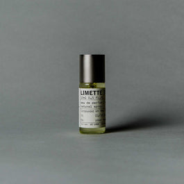 15 ml