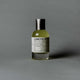 50 ml