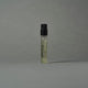 1.5 ml