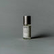 15 ml