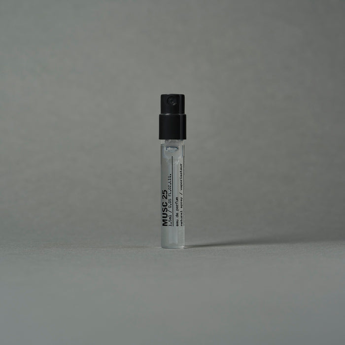 1.5 ml