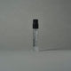 1.5 ml