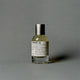 50 ml