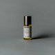 15 ml