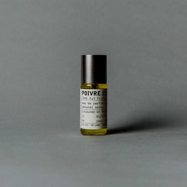 15 ml