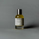 50 ml