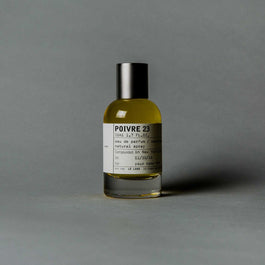 50 ml
