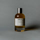 100 ml
