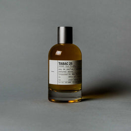 100 ml