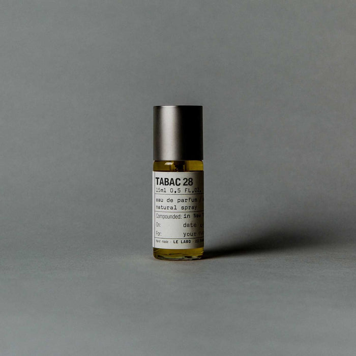 15 ml