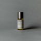 15 ml