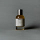 50 ml