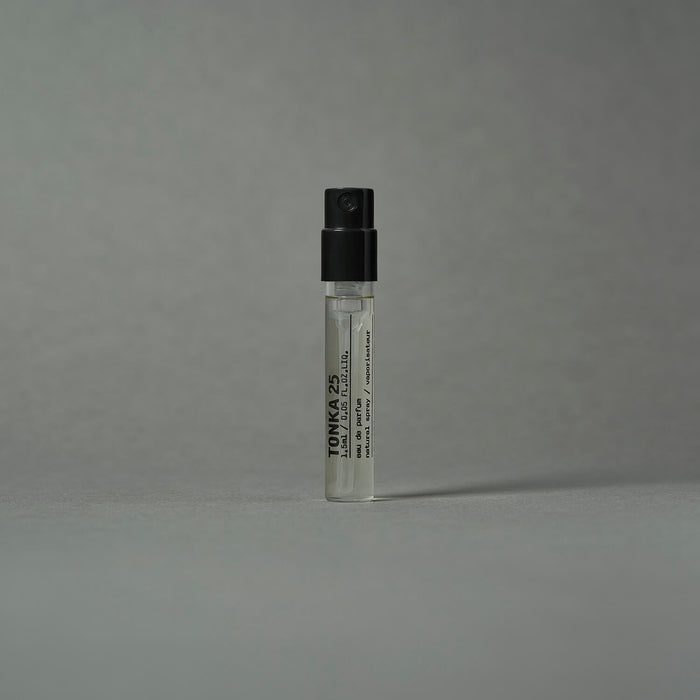 1.5 ml