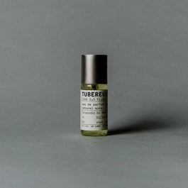 15 ml