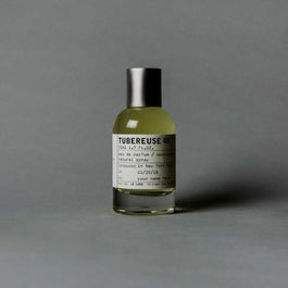 50 ml