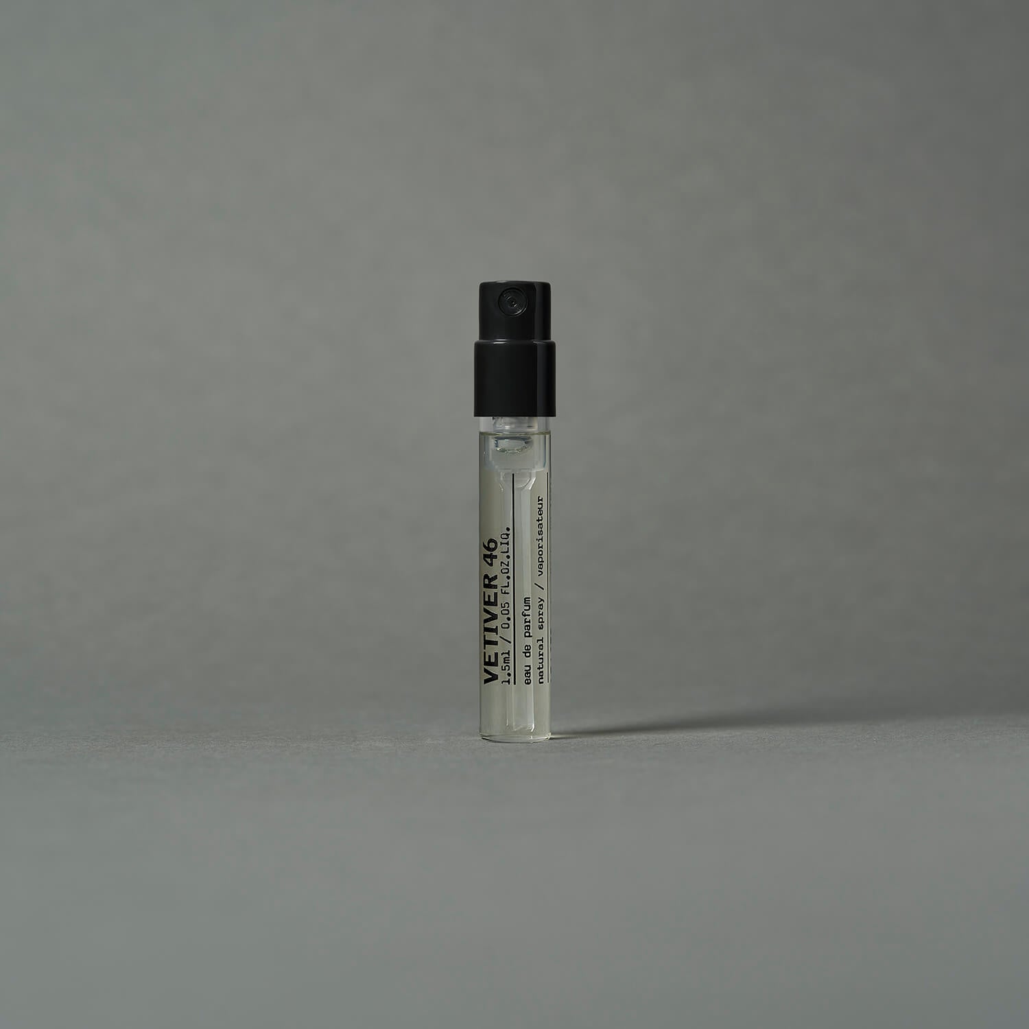 vetiver-46_178.1.5ml.-_1_1500x