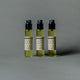 10 ml x 3