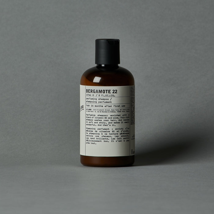 237 ml