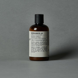 237 ml