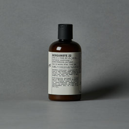 237 ml