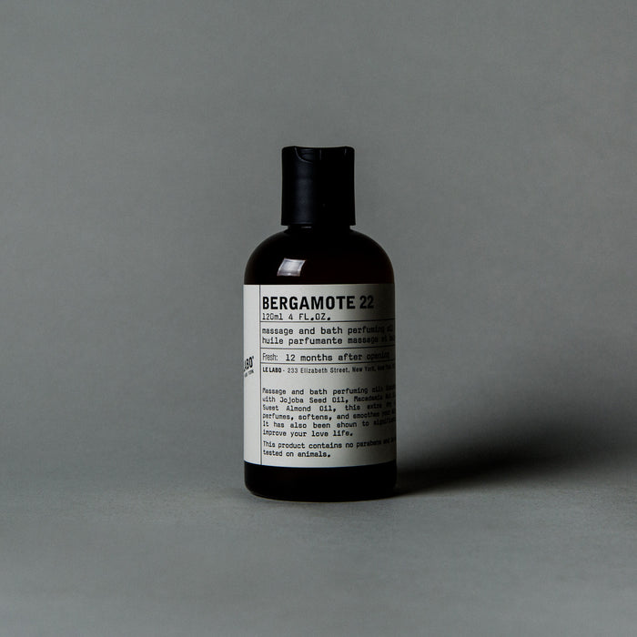 120 ml