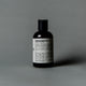 120 ml